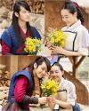 มุนกึนยอง (Moon Geun Young) อย่างเซ็ง! MBC ไม่จ่ายค่าตัวนักแสดง