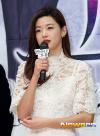 คืนจอแก้วในรอบ 14 ปี จอนจีฮยอน (Jun Ji Hyun) โกยเรตติ้งกระฉูด