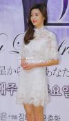 ชมภาพวัยเอ๊าะ จอนจีฮยอน (Jun Ji Hyun) ครูมัธยมชมสวยเรืองแสง