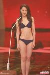 ฮ่องกงทำสำเร็จ เกรซ เฉิน (Grace Chan) คว้ามงกุฏ มิสไชนิสฯ 2014 (The 2014 Miss Chinese International)
