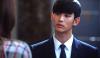 คิมซูฮยอน (Kim Soo Hyun) ประกาศเดินสายทัวร์พบปะแฟนๆ 6 ประเทศ