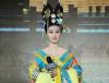 ฟั่นปิงปิง (Fan Bing Bing) แถลงข่าวเปิดตัวซีรีส์ บูเช็คเทียน (The Empress of China)