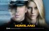 Homeland ซีรีส์สุดดัง