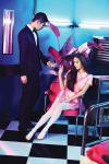 เกิร์ลเจเนอเรชัน (Girls&#039; Generation) เปิดตัวเพลง Mr.Mr. จากมินิอัลบั้มใหม่แล้ว