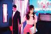 เกิร์ลเจเนอเรชัน (Girls&#039; Generation) เปิดตัวเพลง Mr.Mr. จากมินิอัลบั้มใหม่แล้ว