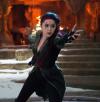 ภาพแรกอย่างเป็นทางการ ฟั่นปิงปิง (Fan Bing Bing) เป็นมนุษย์กลายพันธุ์ใน X-Men