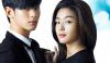 จีนจ่อซื้อลิขสิทธิ์เกาหลีทำ You, Who Came From The Stars ลงจอเงินเล็ง ซูฉี (Shu Qi) - หวงเสี่ยวหมิง (Huang Xiaoming) รับบทนำ