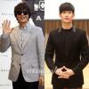 คิมซูฮยอน (Kim Soo Hyun) โหมงานหนักหวั่นหัวใจวายหลังเคยถูกหามส่ง รพ.มาแล้ว