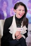 สวยไม่สร่าง วิเวียน (Vivian Hsu) ออกงานครั้งแรกหลังสละโสด