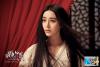 ชมตัวอย่าง นางพญาผมขาว (The White Haired Witch of Lunar Kingdom) ฉบับ ฟั่นปิงปิง (Fan Bing Bing) - หวงเสี่ยวหมิง (Huang Xiaoming)