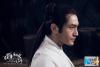 ชมตัวอย่าง นางพญาผมขาว (The White Haired Witch of Lunar Kingdom) ฉบับ ฟั่นปิงปิง (Fan Bing Bing) - หวงเสี่ยวหมิง (Huang Xiaoming)