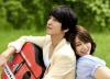 Heartstrings