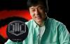 มาไง?? เฉินหลง (Jackie Chan) ปั้นบอยแบนด์เกาหลีเตรียมเปิดตัวเร็วๆนี้