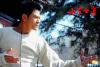 กัวฟู่เฉิง (Aaron Kwok) เป็นนักบวชบู๊ใน The Monk 3D