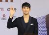 แฟนๆ แห่รับ คิมซูฮยอน (Kim Soo Hyun) เตรียมจัดเต็มเพื่อแฟนคลับหลังบัตรขายเกลี้ยงภายใน 2 นาที