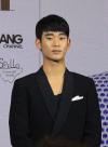 แฟนๆ แห่รับ คิมซูฮยอน (Kim Soo Hyun) เตรียมจัดเต็มเพื่อแฟนคลับหลังบัตรขายเกลี้ยงภายใน 2 นาที