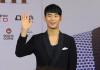 แฟนๆ แห่รับ คิมซูฮยอน (Kim Soo Hyun) เตรียมจัดเต็มเพื่อแฟนคลับหลังบัตรขายเกลี้ยงภายใน 2 นาที