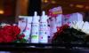 RJK Advanced Melasma Serum