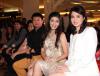 โฟกัส ร่วมถ่ายภาพกับ คุณลีจงซู และแพทย์หญิงธิดากานต์ รุจิพัฒนกุล