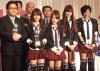 "ยาสึชิ อาคิโมโตะ" ผู้อยู่เบื้องหลังความโด่งดังของ AKB48