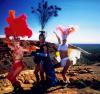 The Adventures of Priscilla, Queen of the Desert หนังดังจากเมื่อ 20 ปีก่อน