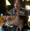 สื่อนอกอึ้งกระแสคลั่งรองเท้าแบบ จอนจีฮยอน (Jun Ji Hyun) ทำเอาขาดตลาด