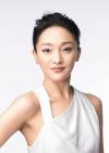 โจวซุ่น (Zhou Xun) เผยโฉมแฟนตัวจริง สยบข่าวลือแย่งแฟนคนอื่น