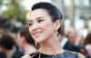 สองซูเปอร์สตาร์จีน กงลี่ (Gong Li) - จางจื่ออี๋ (Zhang Ziyi) โชว์โฉมที่เมืองคานส์