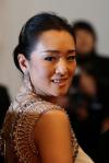 กงลี่ (Gong Li) - จางอี้โหมว (Zhang Yimou) นำทีมหนัง Coming Home เปิดตัวยิ่งใหญ่ที่เมืองคานส์