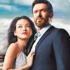 ฮิวจ์ แจ็คแมน (Hugh Jackman) ร่วมฉลองวันเกิด ซูฉี (Shu Qi) สั่งปิดร้านอาหารเลี้ยง