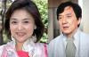 เผยภาพฉาว เฉินหลง (Jackie Chan) กอดสาวเปลือยแนบอก