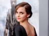 สวย รวย เก่ง เอมมา วัตสัน (Emma Watson) แชร์รูปจบการศึกษาจากมหาวิทยาลัยบราวน์