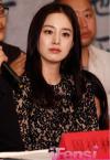 เตรียมโกยเงินหยวน คิมแตฮี (Kim Tae Hee) รับเล่นซีรีส์จีน