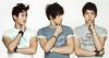แจจุง (Jae Joong) – มิคกี้ ยูชอน (Micky Yoochun) เตรียมจับมือเข้ากรมรับใช้ชาติ หลังโปรโมทอัลบั้มใหม่