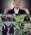 มาแล้ว!!! MV Hangover เพลงใหม่ ไซ (Psy) ได้ฟีเจอริ่งสนูปด็อกก์ (Snoop Dogg)