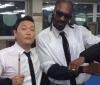 มาแล้ว!!! MV Hangover เพลงใหม่ ไซ (Psy) ได้ฟีเจอริ่งสนูปด็อกก์ (Snoop Dogg)