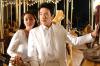 ควอนซังวู (Kwon Sang Woo) จะขายตัวเองให้ ชอยจีวู (Choi Ji Woo) ในซีรีส์เรื่องใหม่ของ SBS