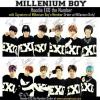 Millenium Boy