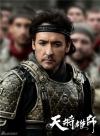 เฉินหลง (Jackie Chan) ดึงโบรดี (Adrien Brody) - คูแซ็ค (John Cusack) เล่นหนังจีน Dragon Blade แม่ทัพจีนปะทะขุนศึกโรมัน