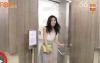 หลันเยี่ยหัว (Coffee Lam) ดารา TVB เจอแฉภาพนัวผู้ชายในห้องน้ำ