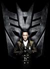 แฟนคลับผิดหวังรอดู หานเกิง (Han Geng) ใน Transformer 4 แต่โผล่จอแค่ 5 วินาที