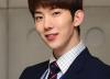 โดนแซวสาวแตก โจควอน (Jo Kwon) รับบทนางโชว์