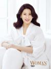 ลียองเอ (Lee Young Ae) น้ำใจงามช่วยชีวิตเด็กน้อยชาวไต้หวัน