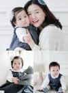 ลียองเอ (Lee Young Ae) น้ำใจงามช่วยชีวิตเด็กน้อยชาวไต้หวัน