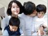 ลียองเอ (Lee Young Ae) น้ำใจงามช่วยชีวิตเด็กน้อยชาวไต้หวัน