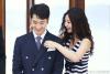 เอดา หลิว (Ada Liu) มโนเองเป็นแฟน ชานซอง (Chan Sung) วง 2PM ฝ่ายชายปฏิเสธลั่นไม่รู้เรื่อง