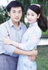 หลินซินหยู (Ruby Lin) เผยสาเหตุแท้จริงเลิกหลินจื้ออิง (Jimmy Lin) บอกเป็นเพราะซูโหย่วเผิง (Alec Su)