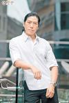 จางเหย่าหยาง (Roy Cheung) นักแสดงดังโดนจับมียาเสพติดในครอบครอง