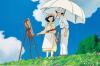 The Wind Rises หนังเรื่องสุดท้ายของ มิยาซากิ?