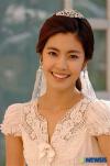 อียุนจี (Lee Yoon Ji) เตรียมเข้าพิธีแต่งงานกับหมอฟันหนุ่มเพื่อนสนิท